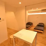 Enzo Kyoto Gojo E / Vacation Stay 54362