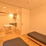 Enzo Kyoto Gojo E / Vacation Stay 54362
